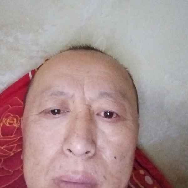 吉林48岁单身帅哥真诚找对象-琼海相亲网