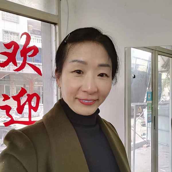 河北残疾人女孩真诚相亲找对象，琼海相亲网