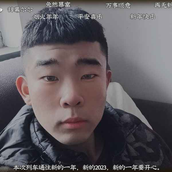 河北残疾人帅哥真诚相亲找对象，琼海相亲网