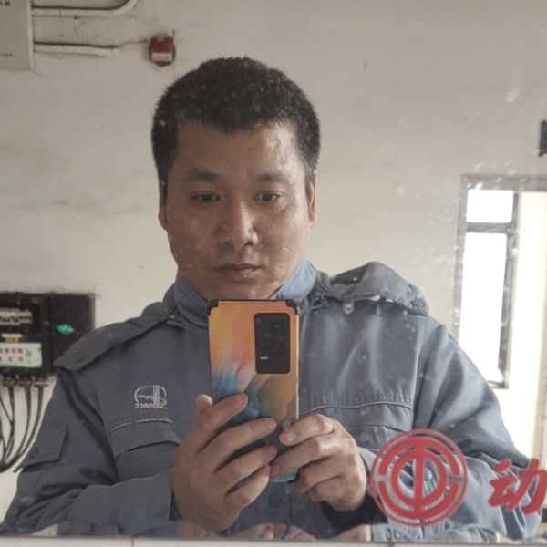 江西46岁单身帅哥真诚找对象-琼海相亲网