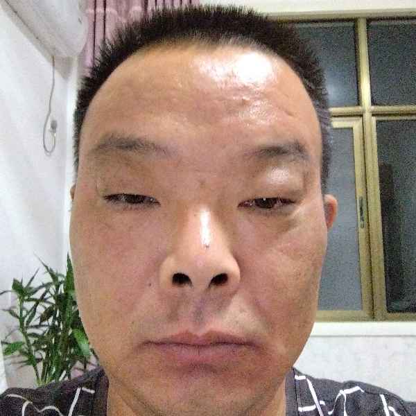 江苏46岁单身帅哥真诚找对象-琼海相亲网