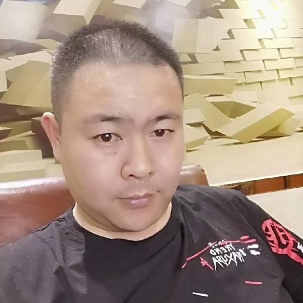 辽宁38岁单身帅哥真诚找对象-琼海相亲网