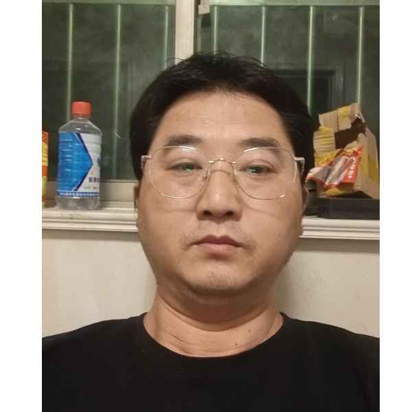 江苏45岁单身帅哥真诚找对象-琼海相亲网