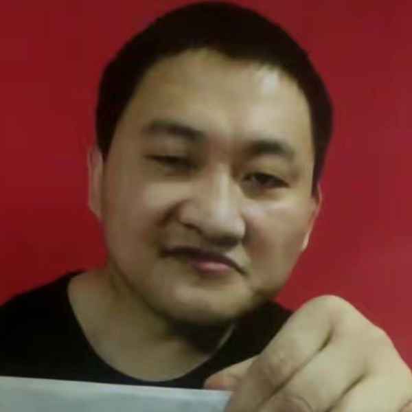 辽宁46岁单身帅哥真诚找对象-琼海相亲网