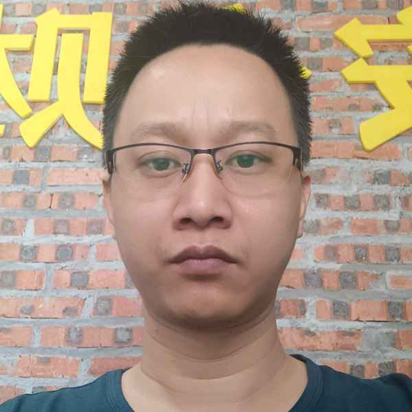 广东38岁单身帅哥真诚找对象-琼海相亲网