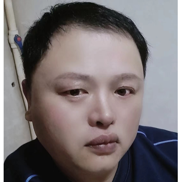 辽宁43岁单身帅哥真诚找对象-琼海相亲网