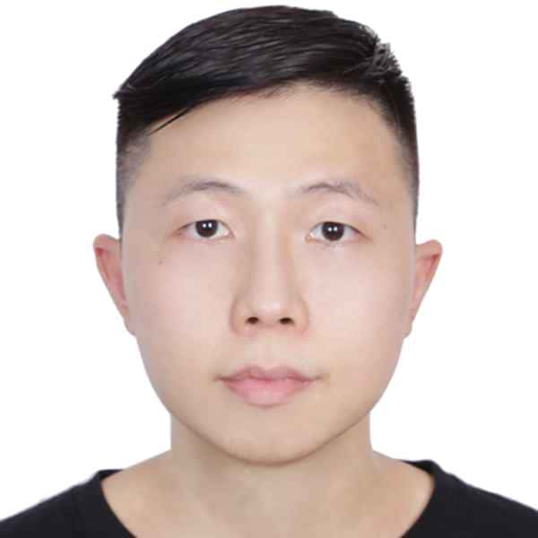 广东32岁单身帅哥真诚找对象-琼海征婚相亲网