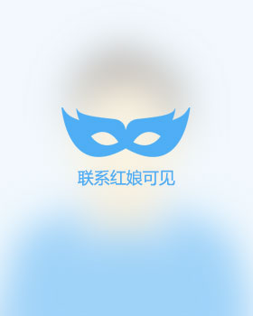 广西残疾人帅哥真诚相亲找对象，琼海吉缘网