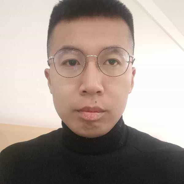 30岁岁甘肃单身帅哥 - 琼海吉缘网