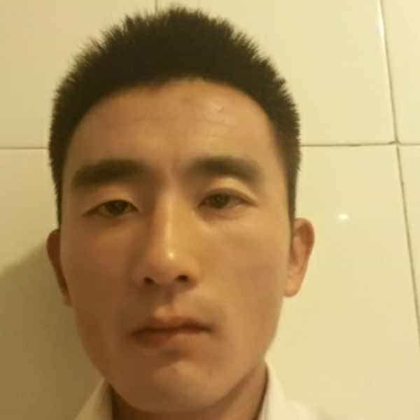 38岁岁山东单身帅哥 - 琼海吉缘网