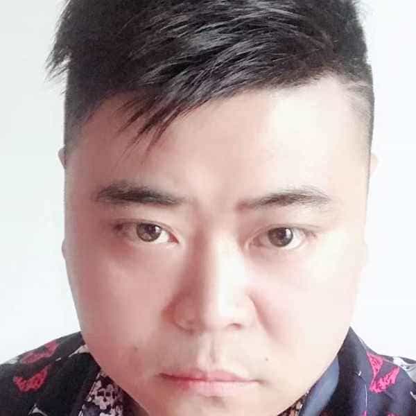 40岁岁浙江单身帅哥 - 琼海吉缘网