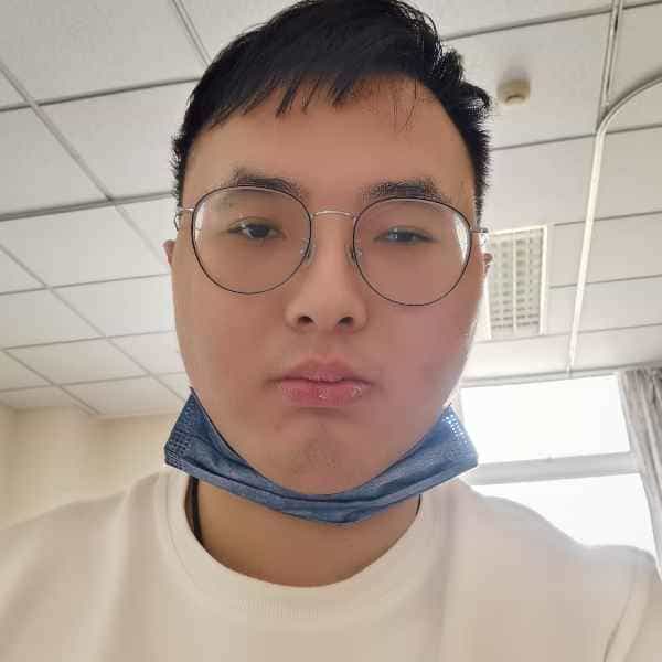 29岁岁江苏单身帅哥 - 琼海吉缘网