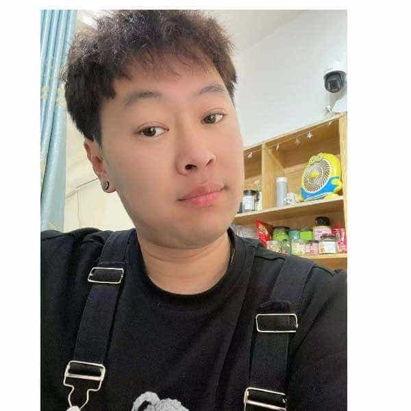 32岁岁河北单身帅哥 - 琼海吉缘网