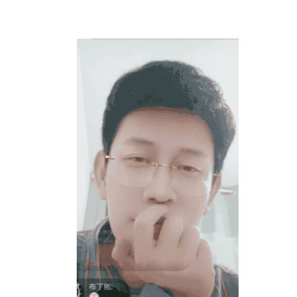 47岁岁山东单身帅哥 - 琼海吉缘网
