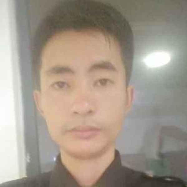 42岁岁湖南单身帅哥 - 琼海吉缘网
