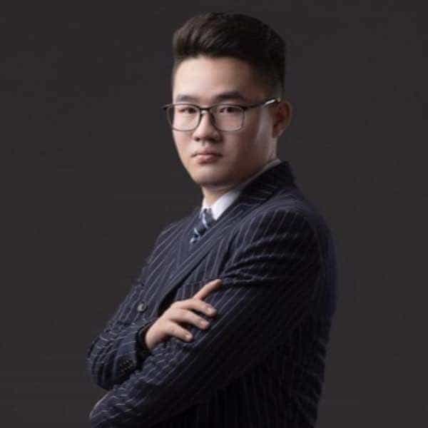 31岁岁江苏单身帅哥 - 琼海吉缘网