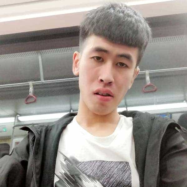 29岁岁吉林单身帅哥 - 琼海吉缘网