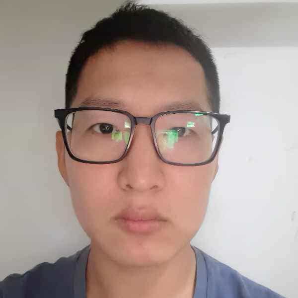 31岁岁河北单身帅哥 - 琼海吉缘网