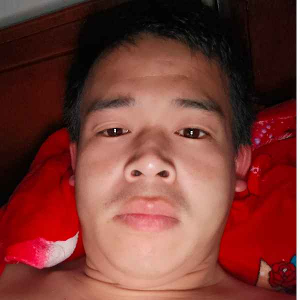 35岁岁河北单身帅哥 - 琼海吉缘网
