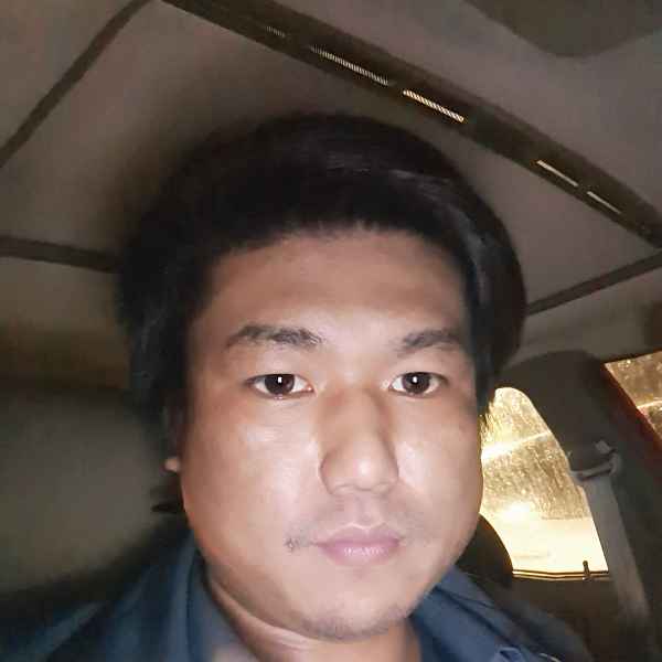 31岁岁河南单身帅哥 - 琼海吉缘网