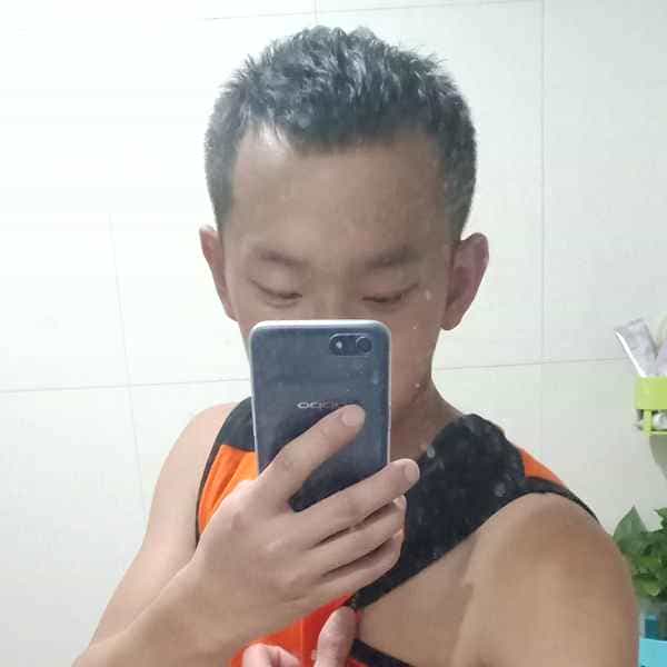 29岁岁河北单身帅哥 - 琼海吉缘网