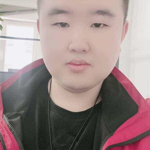 31岁岁黑龙江单身帅哥 - 琼海吉缘网