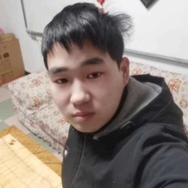 28岁岁河南单身帅哥 - 琼海吉缘网