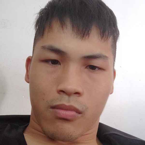 31岁岁广东单身帅哥 - 琼海吉缘网