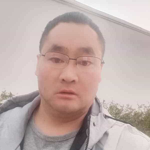 35岁岁甘肃单身帅哥 - 琼海吉缘网