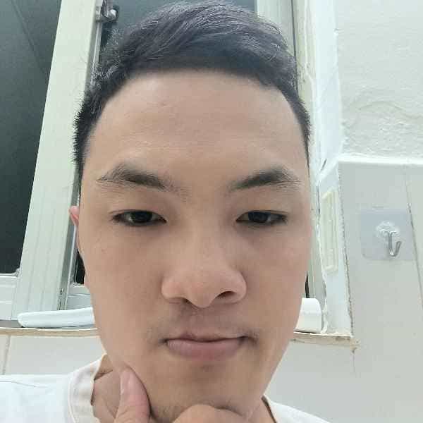 29岁岁广东单身帅哥 - 琼海吉缘网
