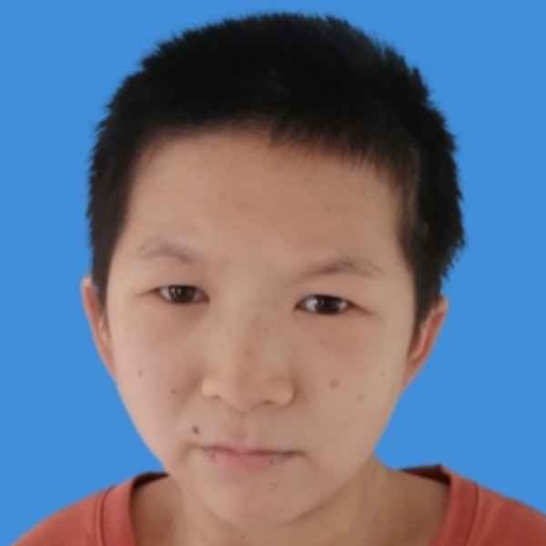 34岁岁福建单身帅哥 - 琼海吉缘网