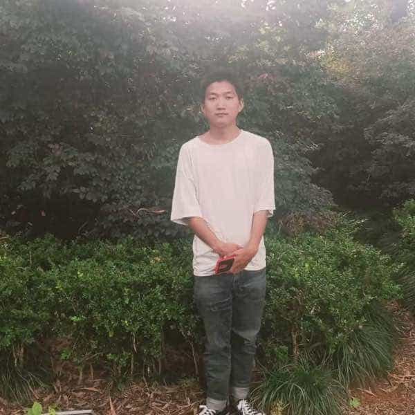 35岁岁云南单身帅哥 - 琼海吉缘网