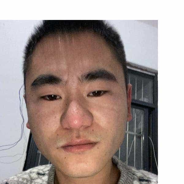 29岁岁安徽单身帅哥 - 琼海吉缘网