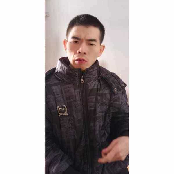 33岁岁四川单身帅哥 - 琼海吉缘网