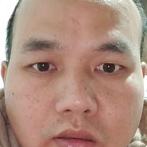 34岁岁湖南单身帅哥 - 琼海吉缘网