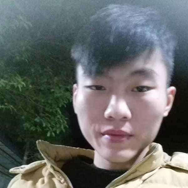 35岁岁广东单身帅哥 - 琼海吉缘网