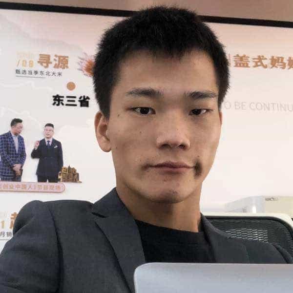 28岁岁湖南单身帅哥 - 琼海吉缘网
