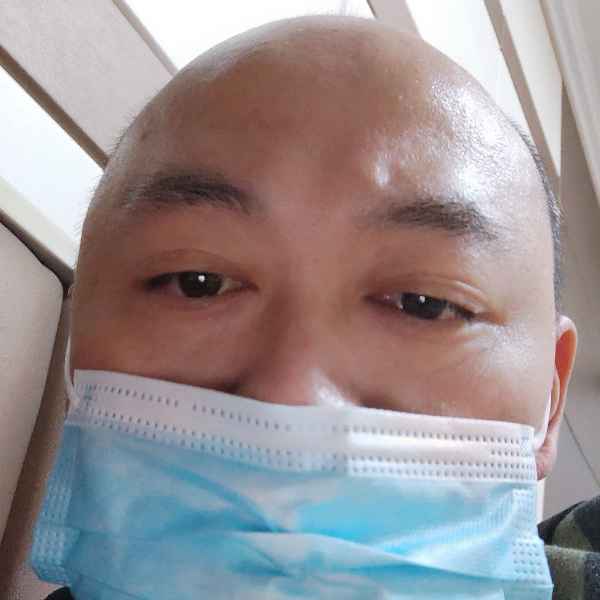 43岁岁四川单身帅哥 - 琼海吉缘网
