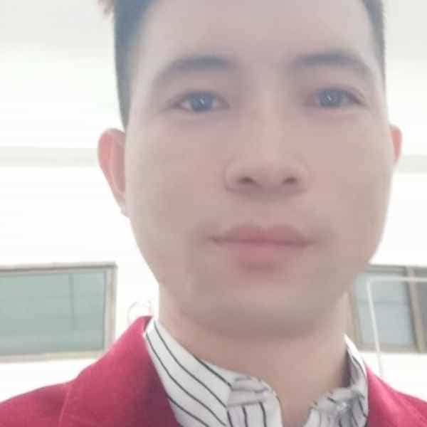 38岁岁广西单身帅哥 - 琼海吉缘网