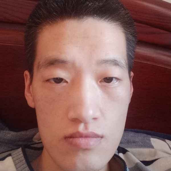 36岁岁黑龙江单身帅哥 - 琼海吉缘网