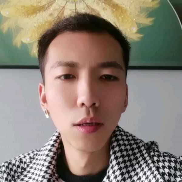37岁岁辽宁单身帅哥 - 琼海吉缘网