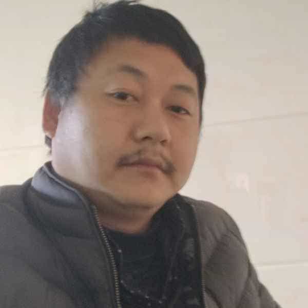 36岁岁湖南单身帅哥 - 琼海吉缘网