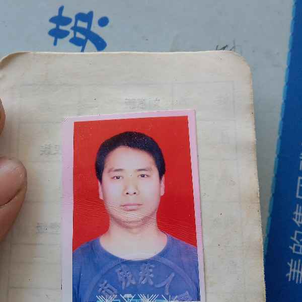 43岁岁湖北单身帅哥 - 琼海吉缘网