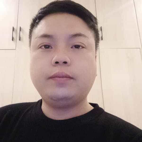 37岁岁湖南单身帅哥 - 琼海吉缘网