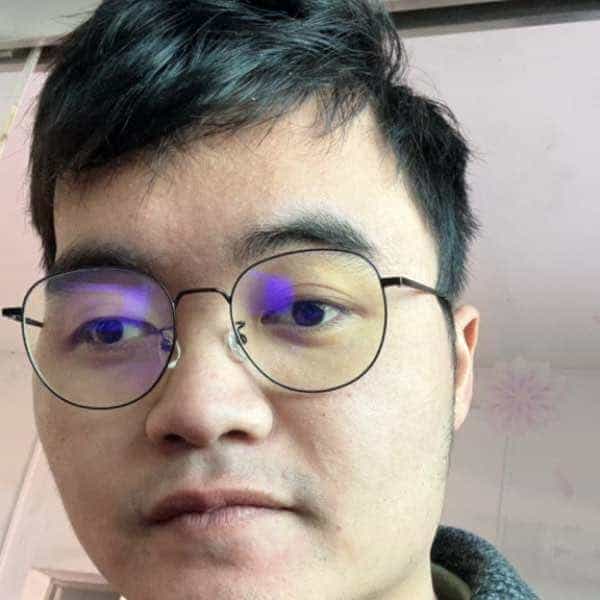 27岁岁湖南单身帅哥 - 琼海吉缘网