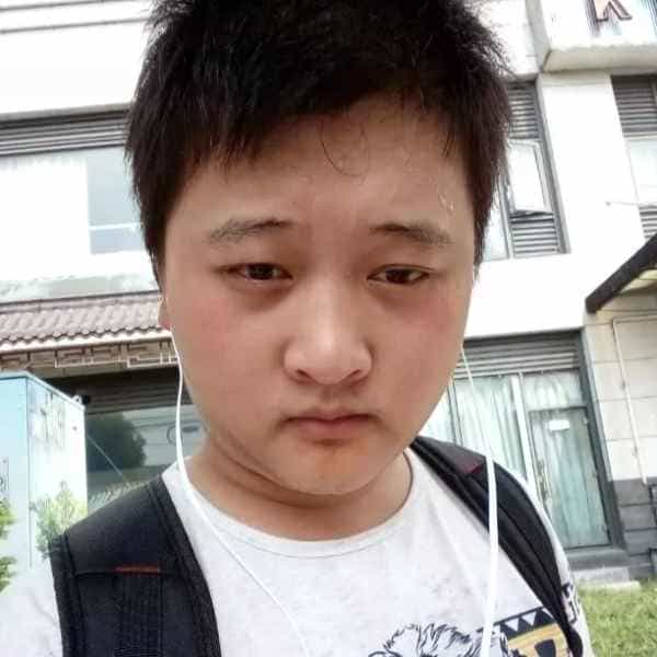 36岁岁安徽单身帅哥 - 琼海吉缘网