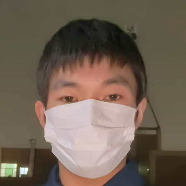 28岁岁湖北单身帅哥 - 琼海吉缘网