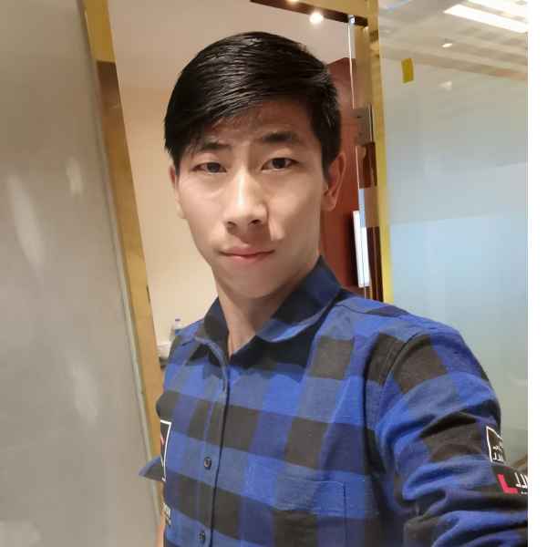 37岁岁吉林单身帅哥 - 琼海吉缘网