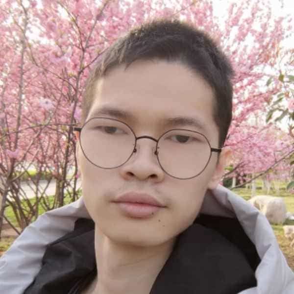 29岁岁湖北单身帅哥 - 琼海吉缘网