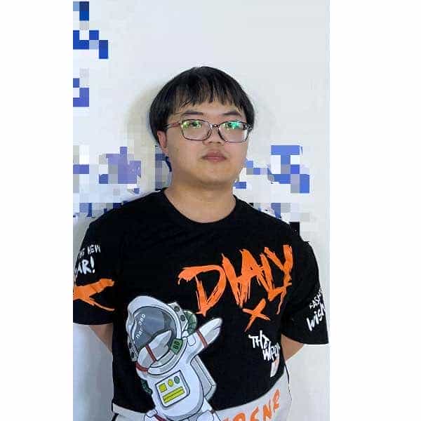 30岁岁四川单身帅哥 - 琼海吉缘网